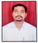 Dr. Aadesh Kumar